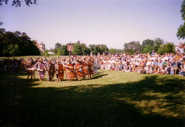 1998 APC Roemerfest 192.JPG